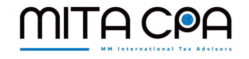 MITACPA Office