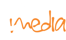 D.media Advertising