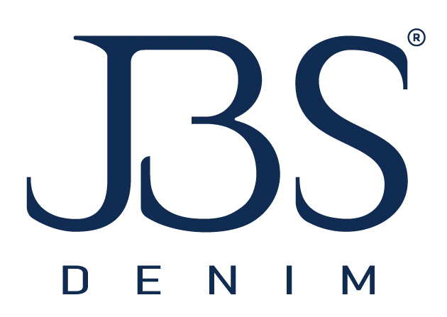 JBS Denim