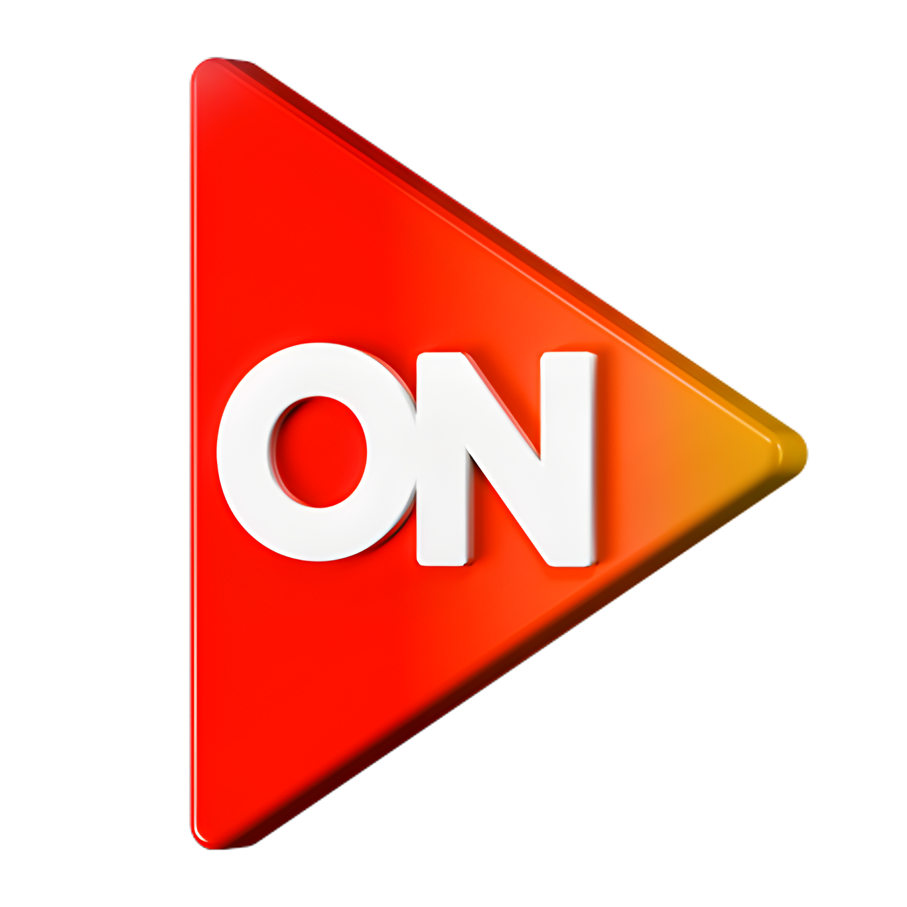 ON Network