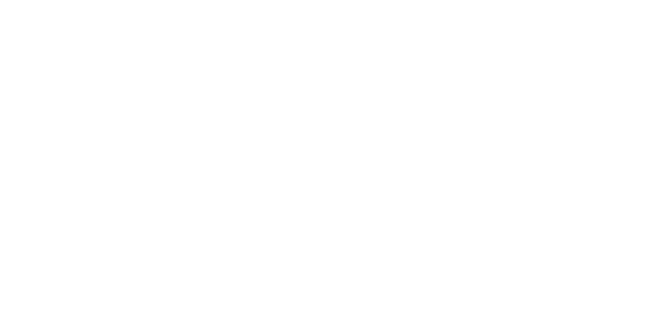 POD