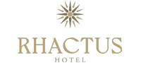 RHACTUS Hotel