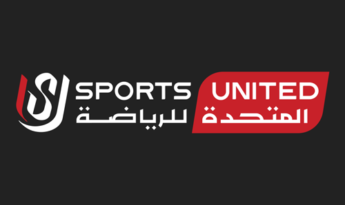 Sports United