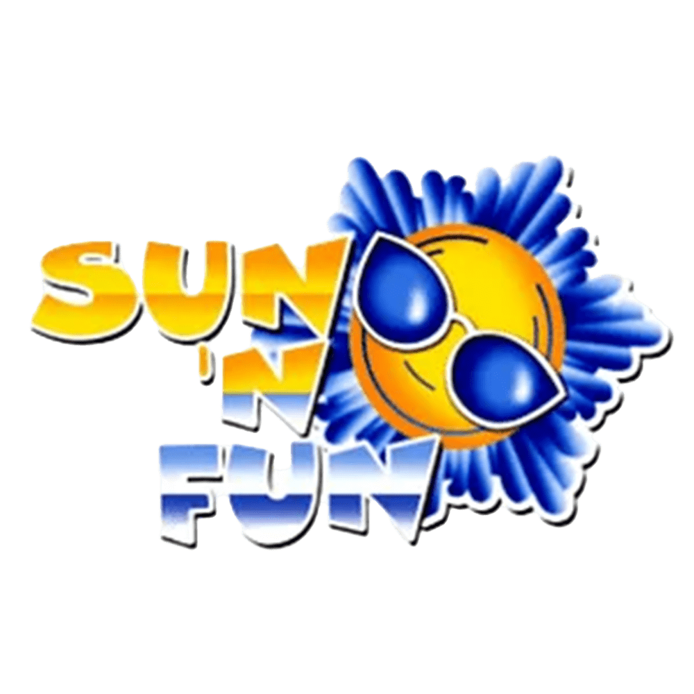 Sun Fun